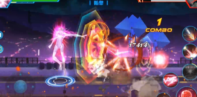 screenshot_2025-07-31_14-26-12.png