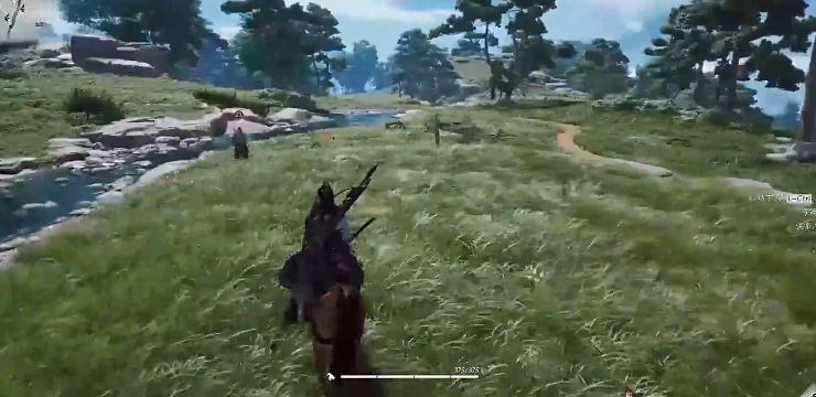 screenshot_2025-07-31_14-44-40.png