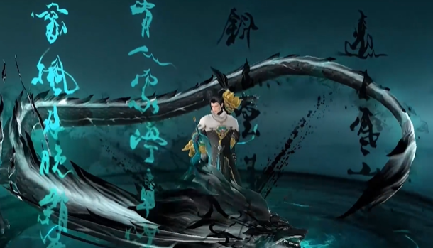 screenshot_2025-07-31_15-28-13.png