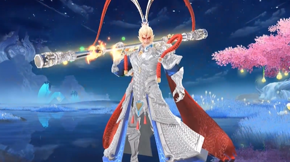 screenshot_2025-07-31_15-27-40.png