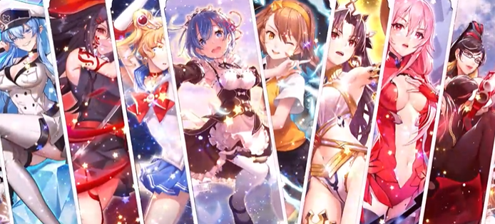 screenshot_2025-07-31_15-45-27.png