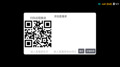 F3E82FF1-390D-44ba-A275-93E7D94FB0B0.png