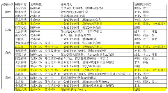screenshot_2025-07-31_16-32-54.png