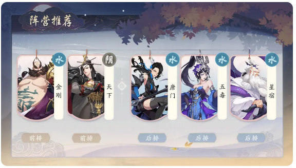 screenshot_2025-07-31_16-36-02.png
