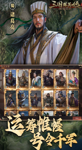 screenshot_2025-07-31_16-39-30.png