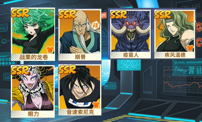 screenshot_2025-07-31_17-12-59.png