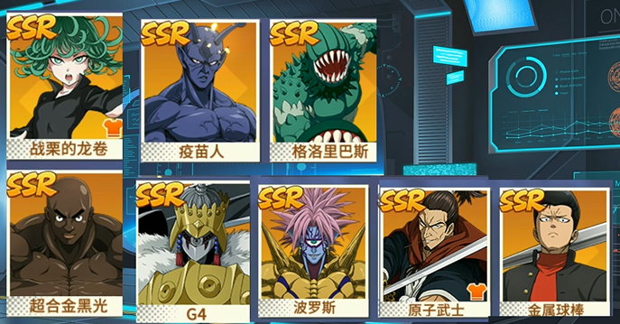 screenshot_2025-07-31_17-13-25.png