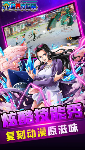 screenshot_2025-07-31_18-11-19.png