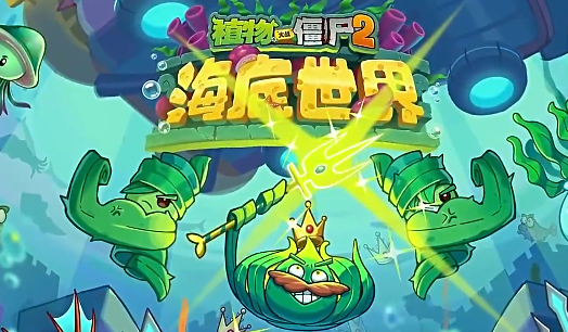 screenshot_2025-07-31_19-12-43.png