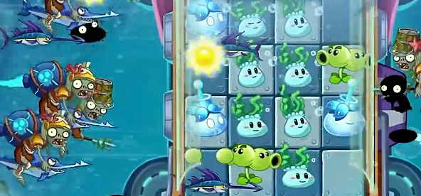 screenshot_2025-07-31_19-12-09.png