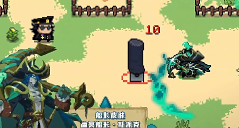 screenshot_2025-07-31_19-37-36.png