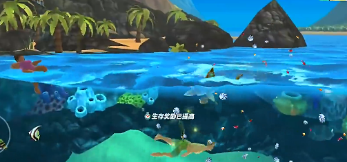 screenshot_2025-07-31_19-44-00.png