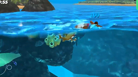 screenshot_2025-07-31_19-43-18.png