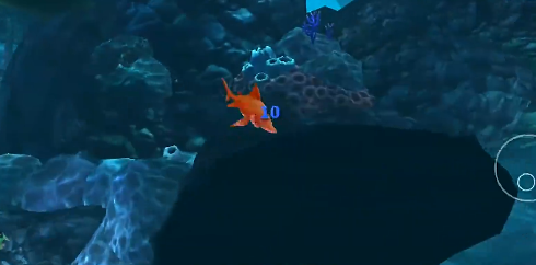 screenshot_2025-07-31_19-43-33.png