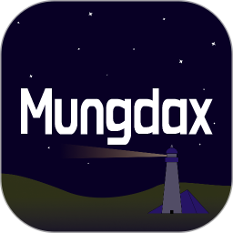 Mungdax 3.11.0 官方版