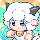喜羊羊与灰太狼奇幻之旅 v1.1 免费版