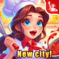 星厨志愿 v1.11.63 安卓版