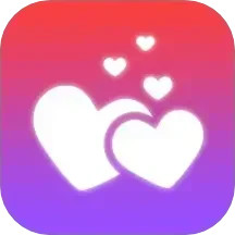 附近成人爱交友 1.1.2 安卓版
