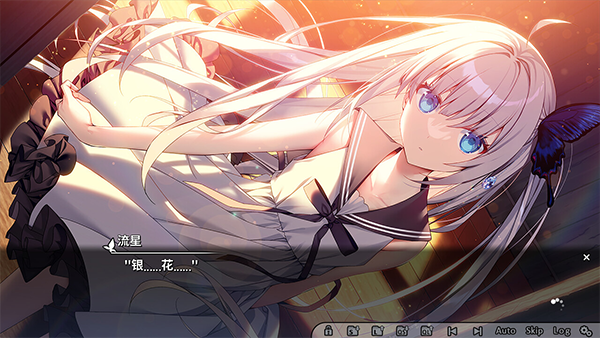 GINKA v1.0 最新版 4