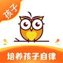 数育帮孩子端 v5.1.0 最新版