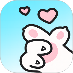 猫猫语音 1.7.9 最新版