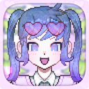 像素少女波卡 0.0.16 最新版