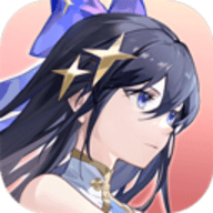 辉烬 v0.1 安卓版