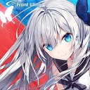 ginka安卓下载-ginka手机汉化直装版