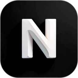 男伴 1.1.9 安卓版