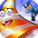 躲猫猫大乱斗 v4.3 最新版