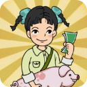 农村生活模拟器 v1.0.0 最新版