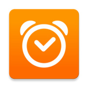 SleepCycle 4.25.10 最新版