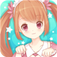 聊天女仆 4.9.55 安卓版