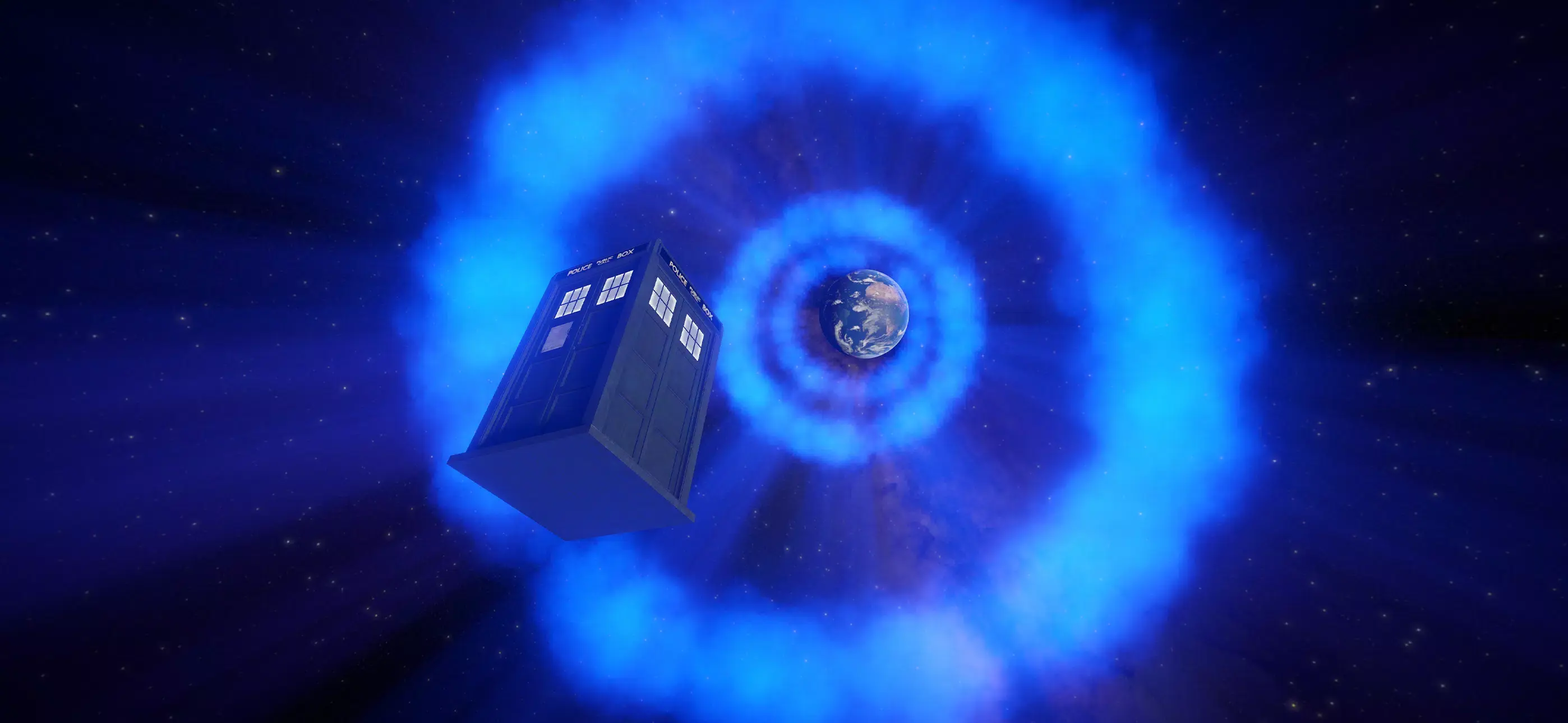 蓝色盒子模拟器 0.12.3 安卓版 1