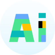 AI提示词大师 1.0.4 安卓版