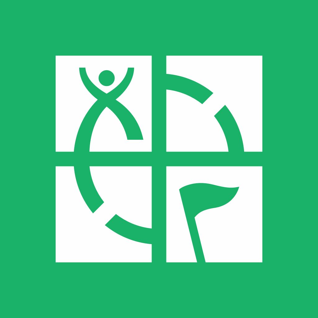 Geocaching 9.71.0 最新版