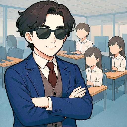 一步步翻盘 v1.0 安卓版