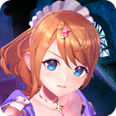 蕾斯莱莉娅娜的炼金工房 v1.10.1 安卓版