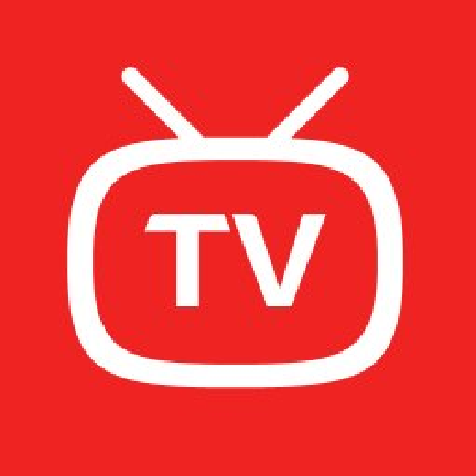 环边直播 5.3.0 安卓版