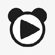 3E电影 1.0.0 安卓版