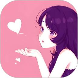 9uu