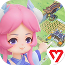 筑城与探险 v1.2.7 最新版
