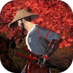 烈魂 1.45.1 最新版