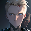 七个谜团 v3.7.1 中文版