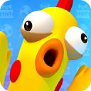 炸鸡派对 v1.3.1 最新版