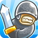 KingdomRush 6.2.00 安卓版
