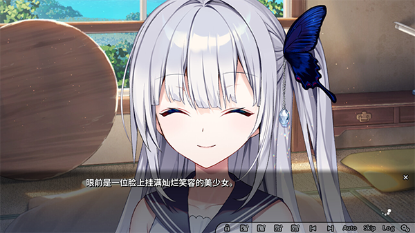 GINKA v1.0 最新版 1