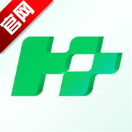 阿里健康AI医学助手 1.0.28 安卓版