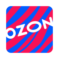 OZON v18.9.0 手机版