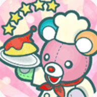 布偶动物的餐厅 v1.4.1 最新版